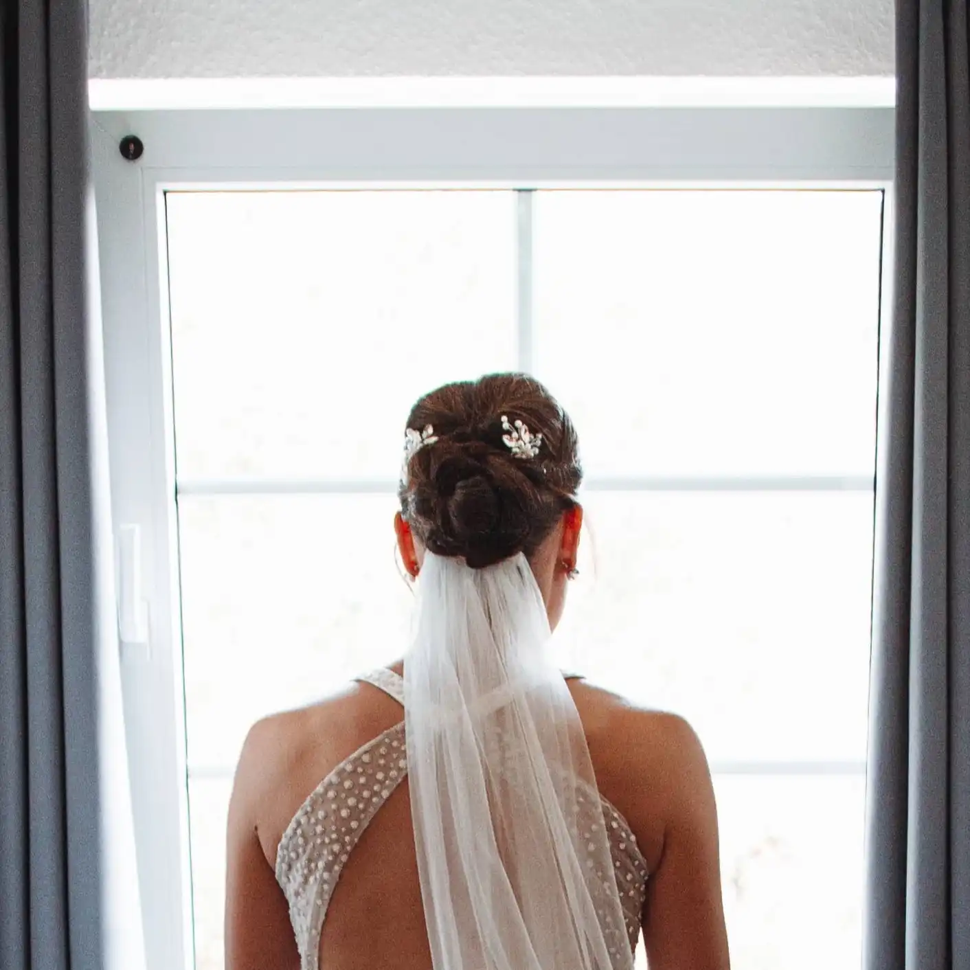 Wedding Gallery Picture