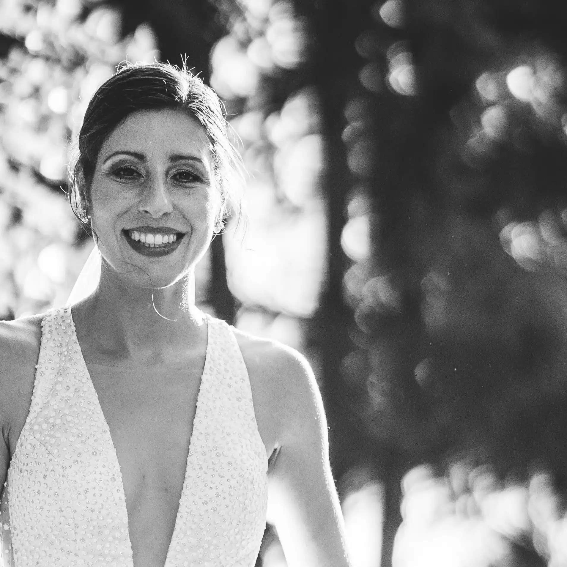 Wedding Gallery Picture