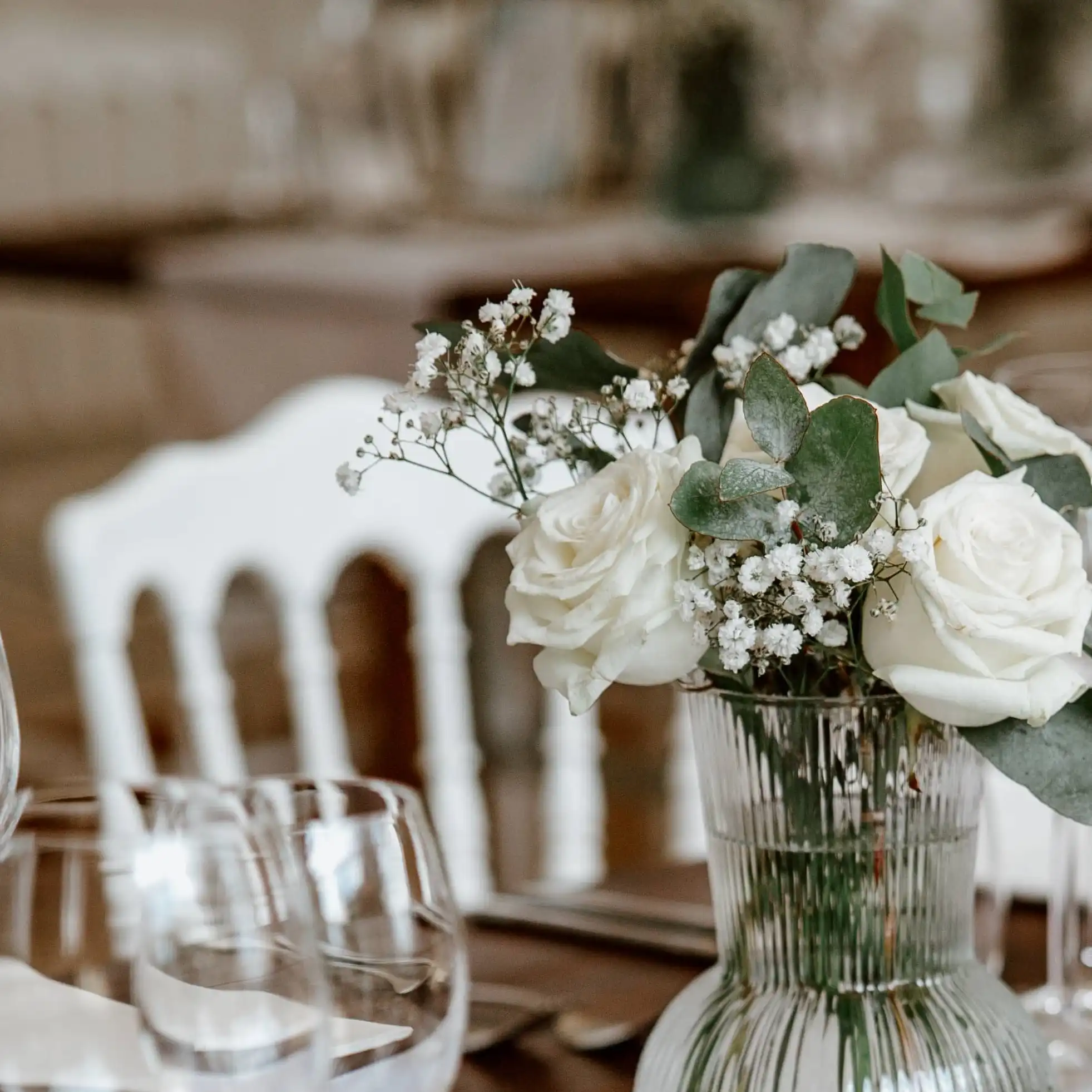 Wedding Gallery Picture