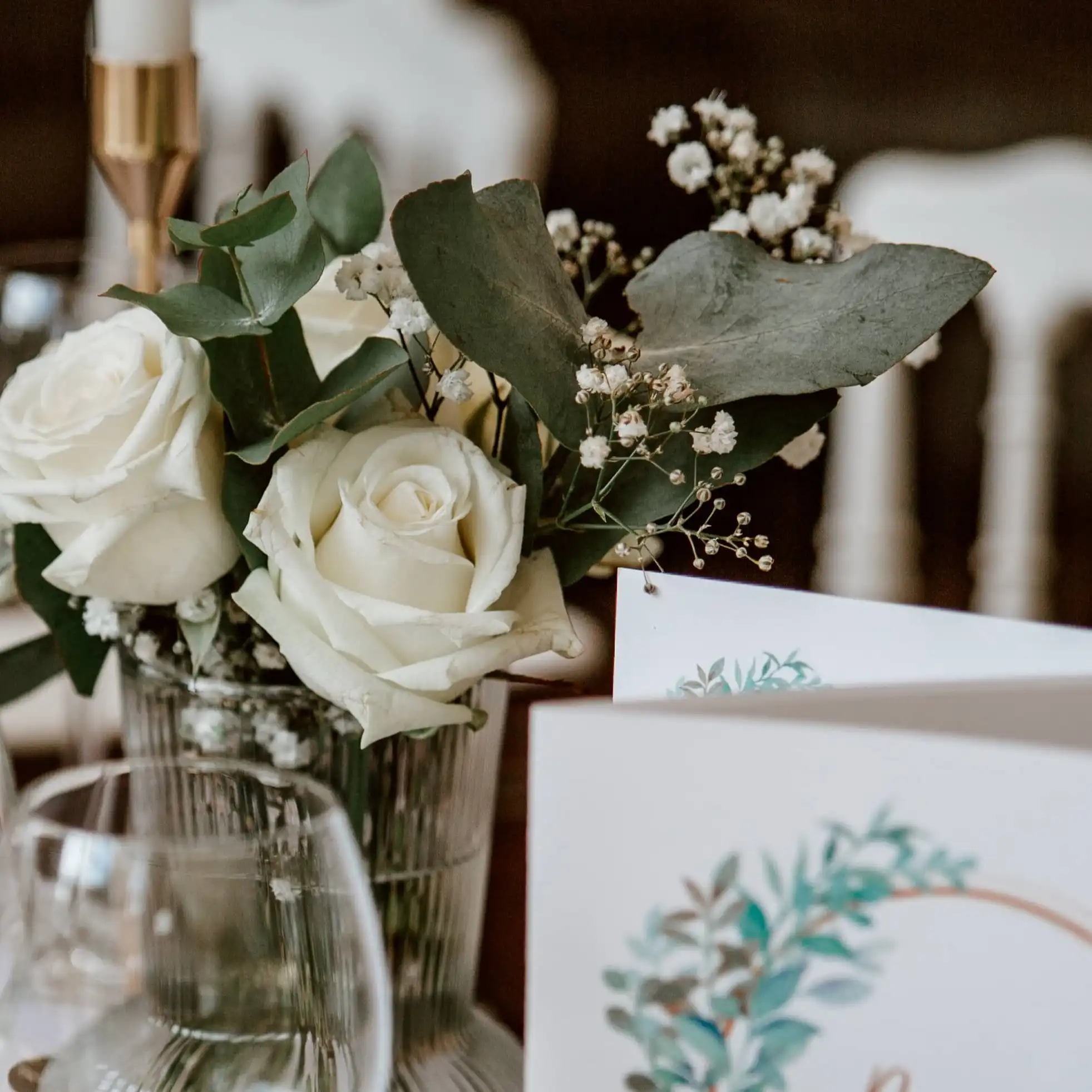 Wedding Gallery Picture