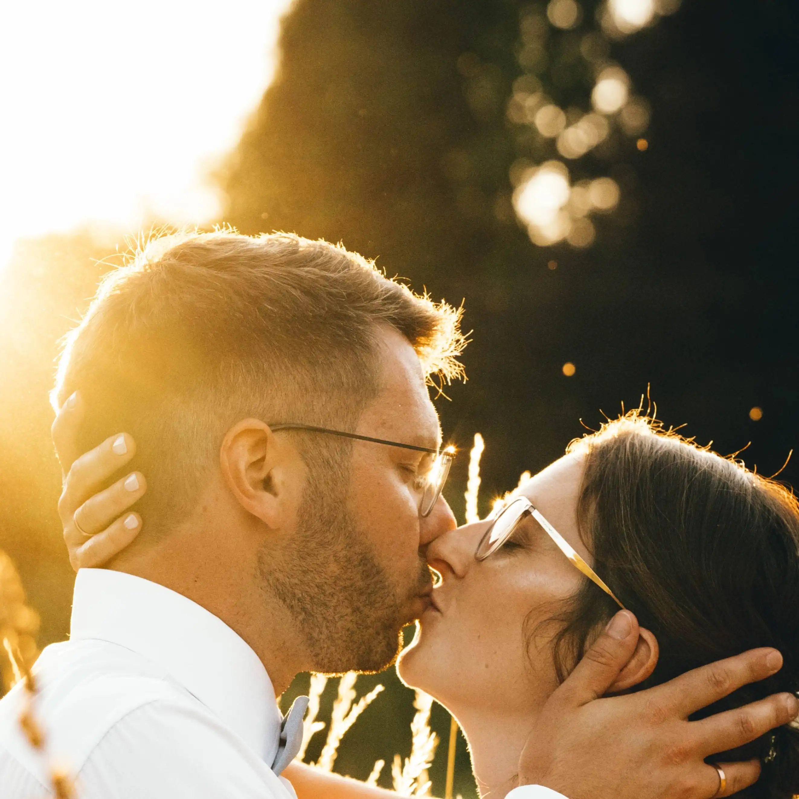 Wedding Gallery Picture