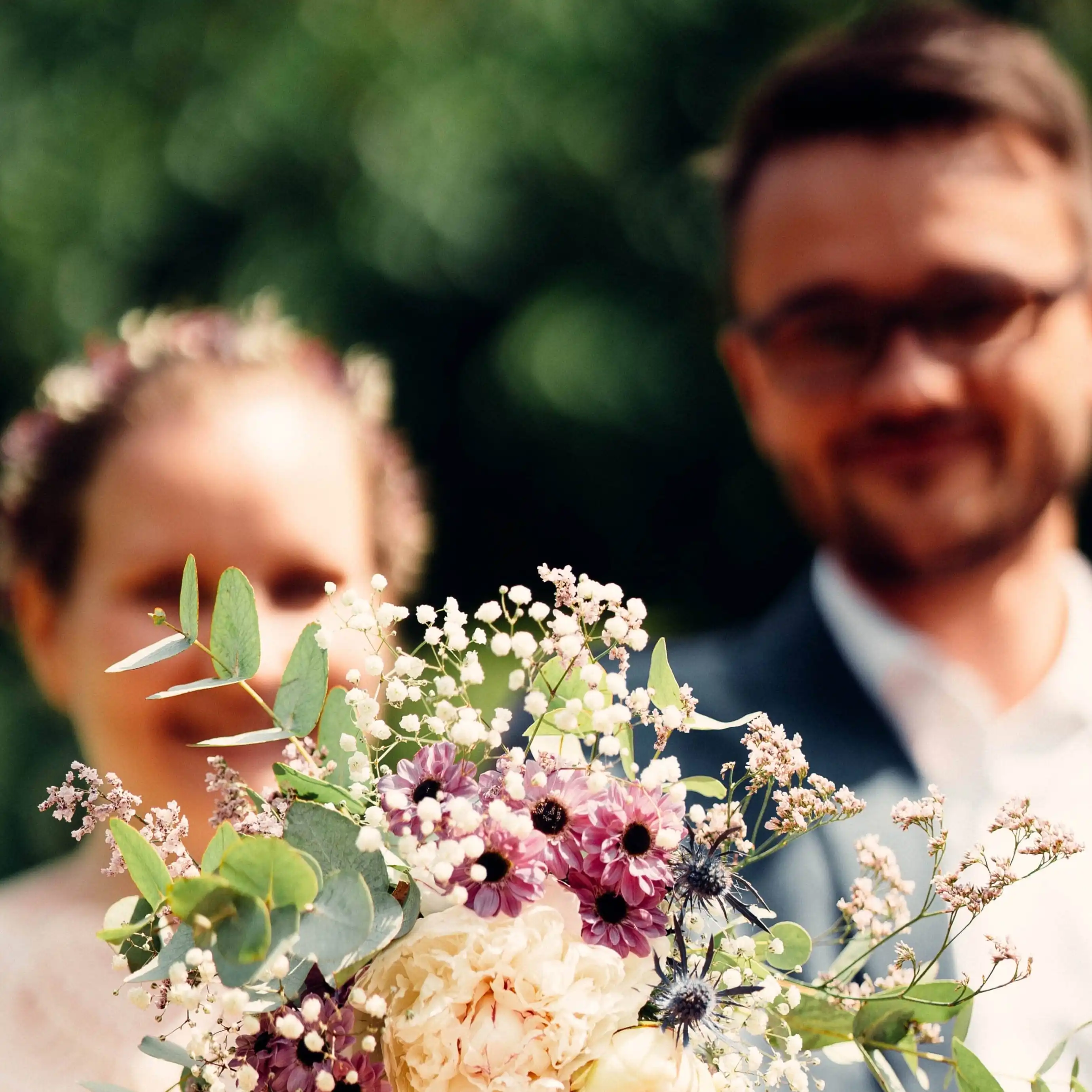 Wedding Gallery Picture