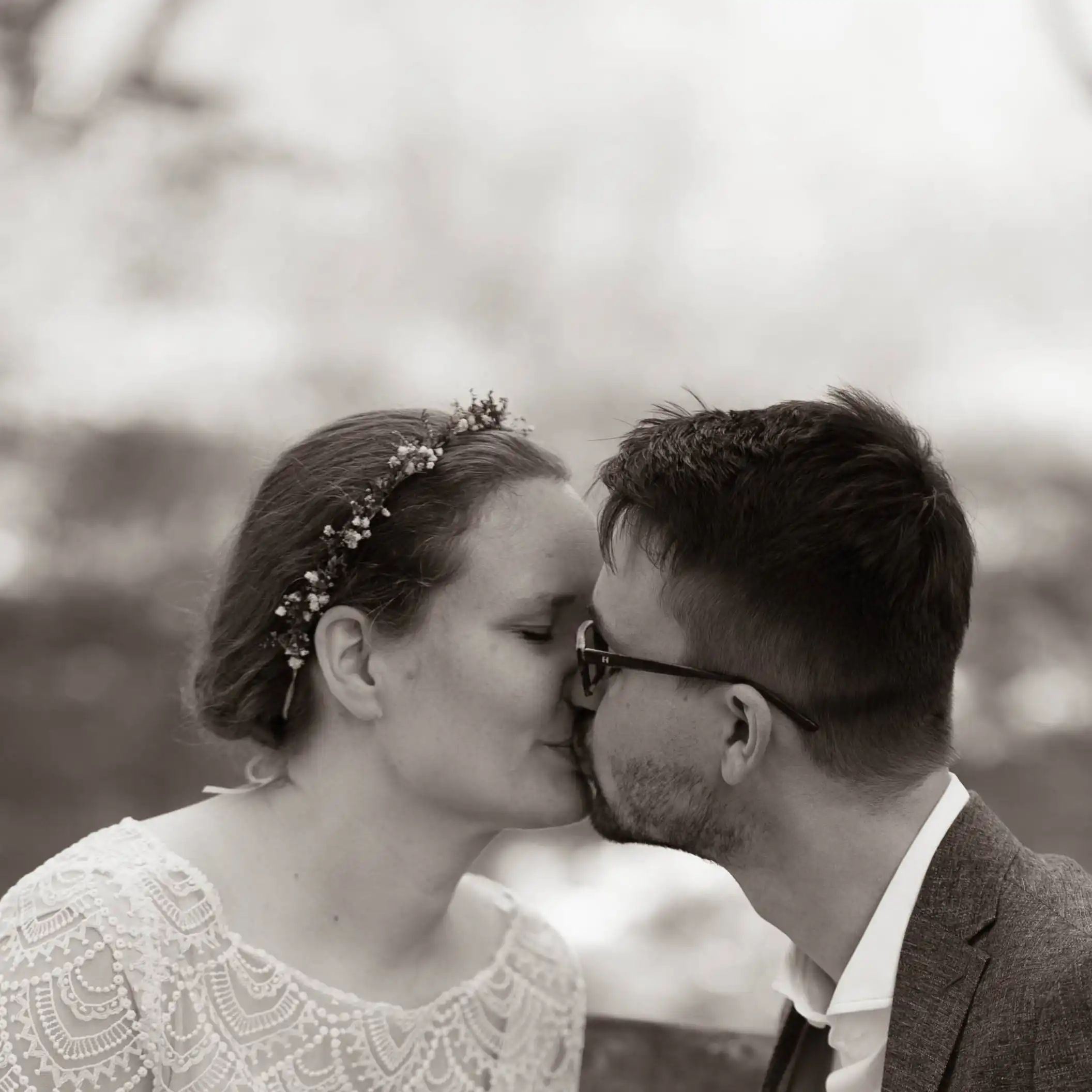 Wedding Gallery Picture