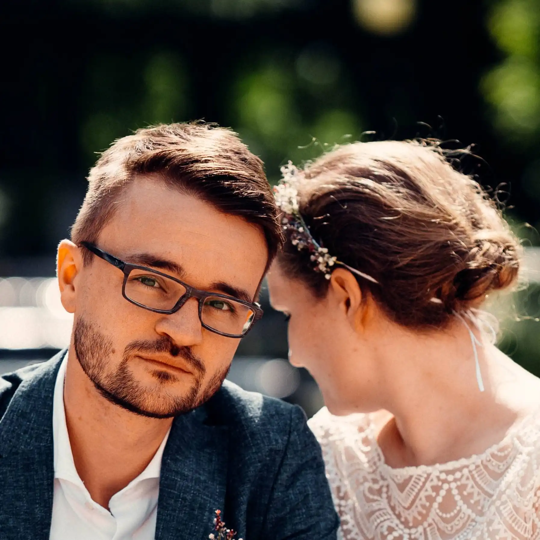 Wedding Gallery Picture