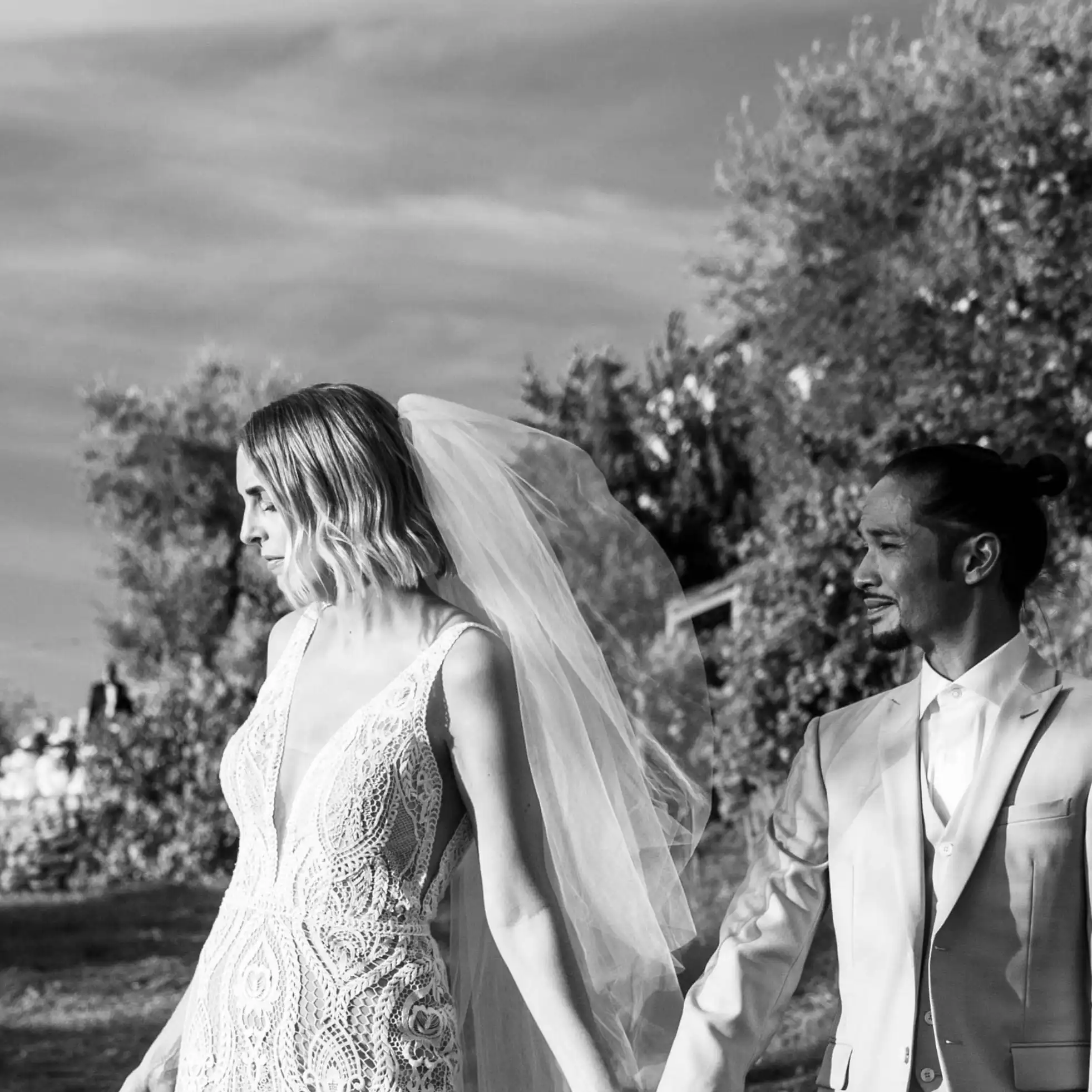 Wedding Gallery Picture