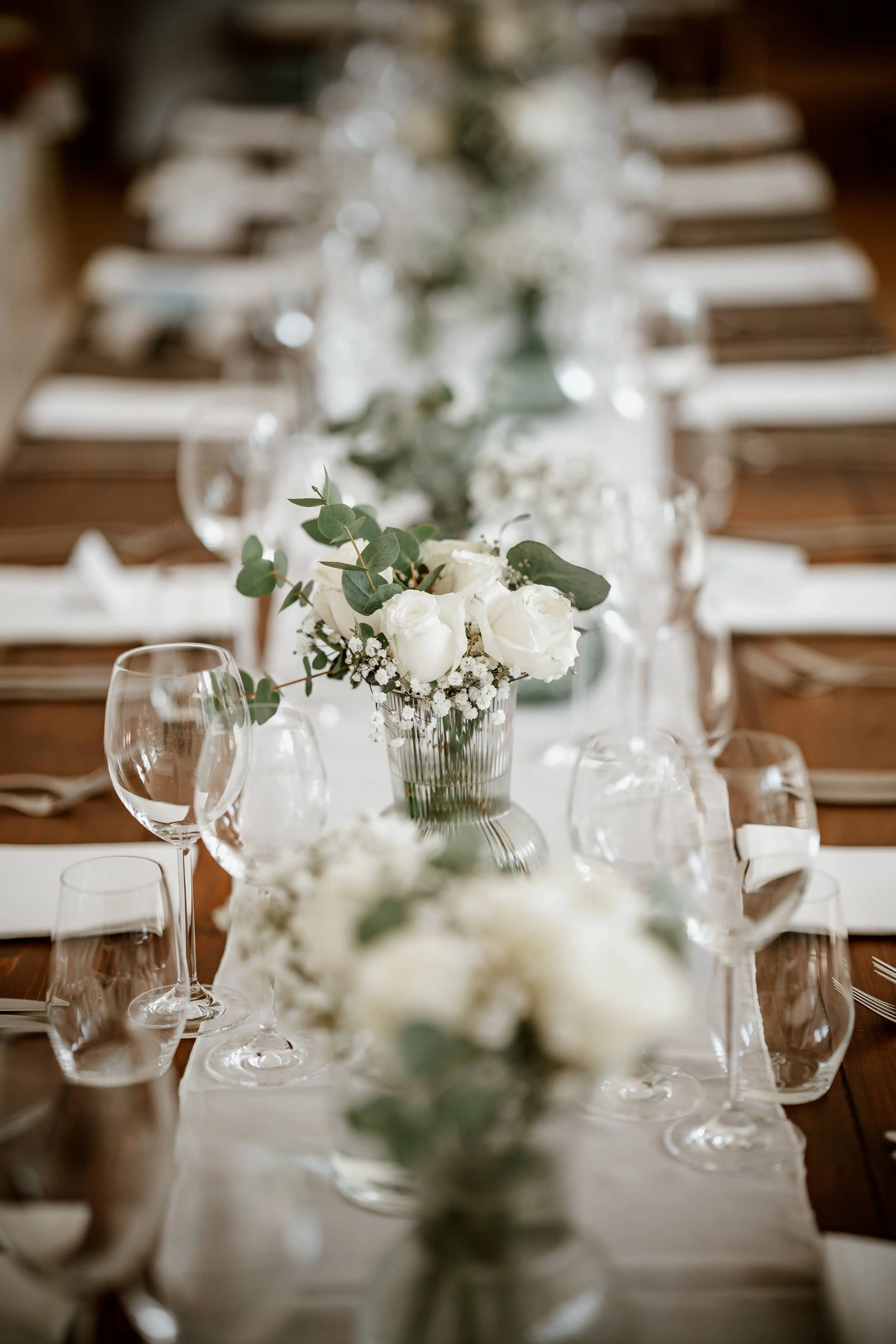 Wedding Gallery Picture